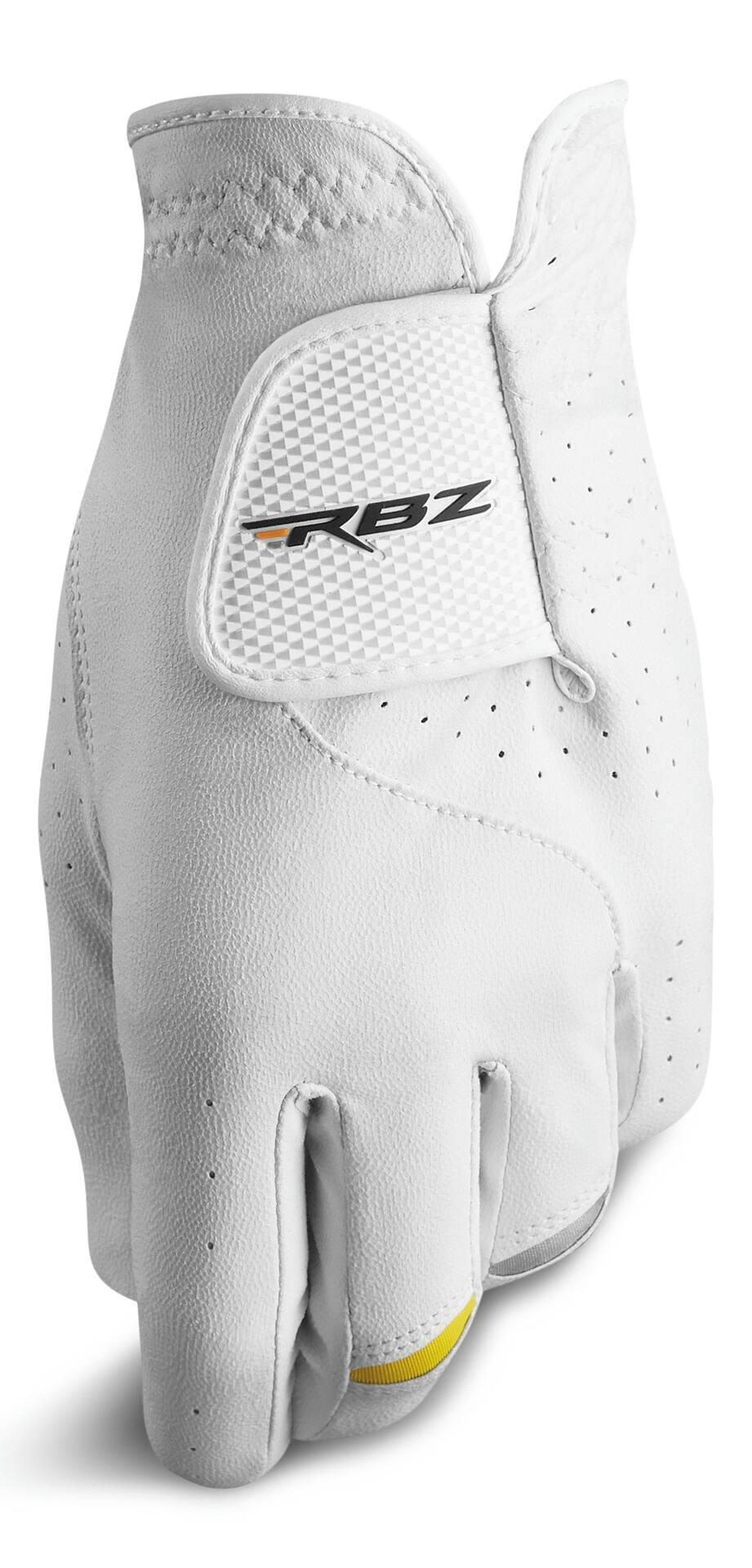 Taylormade Golf Glove, Right-Hand Small, 2-Pack