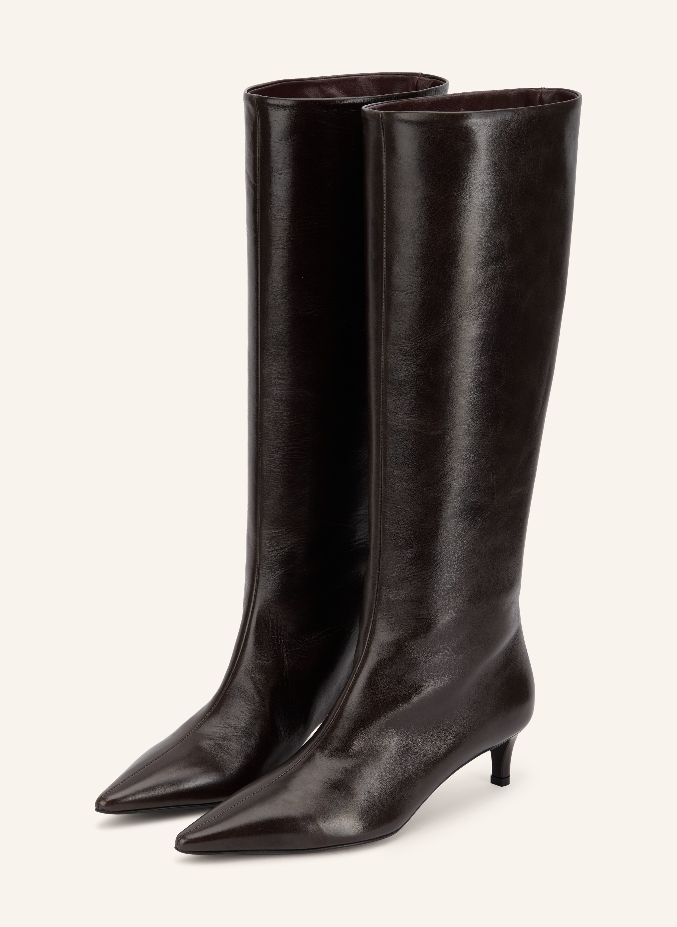 ROBERTO FESTA Stiefel TAISIA