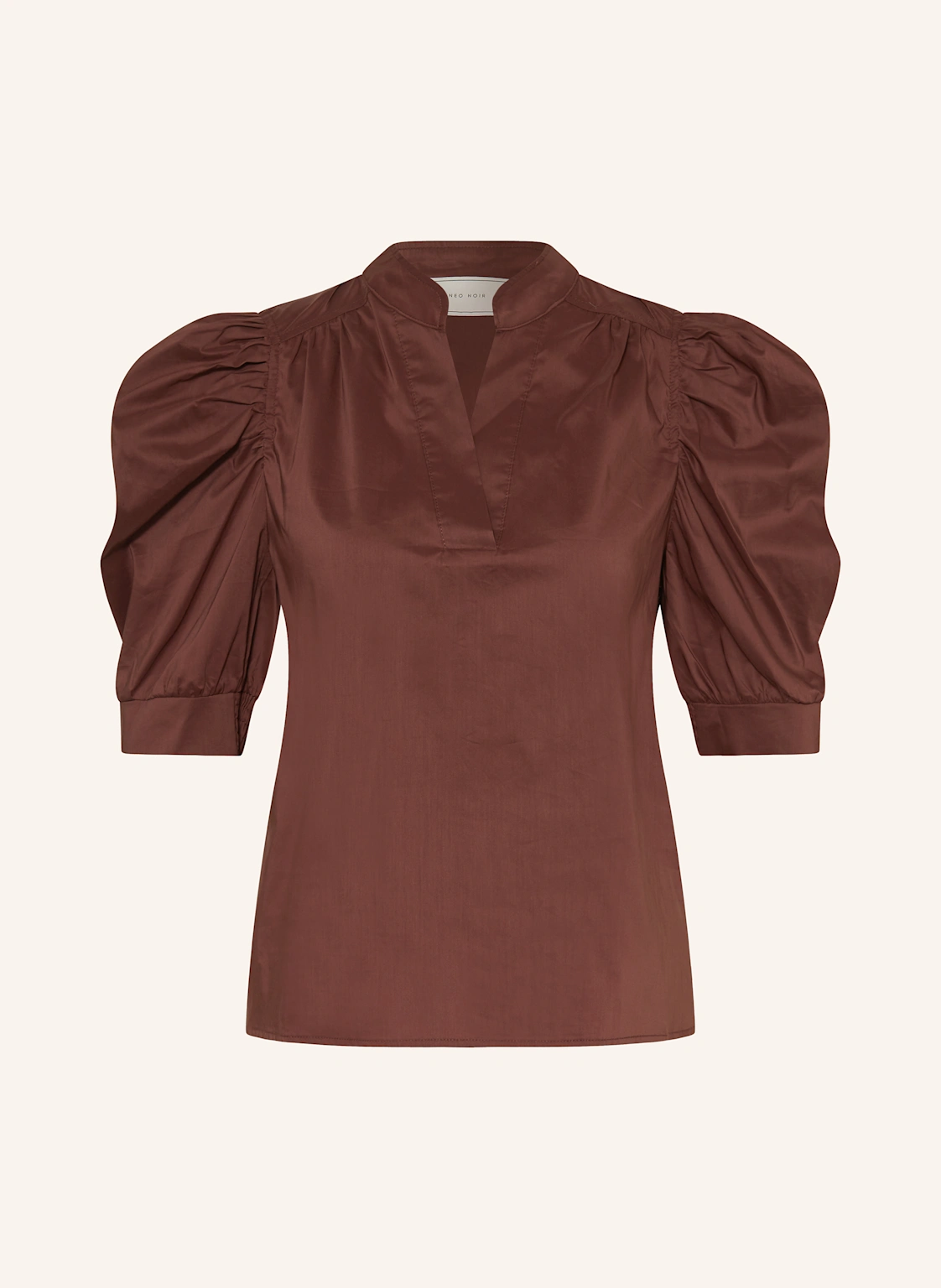 NEO NOIR Blusenshirt ROELLA