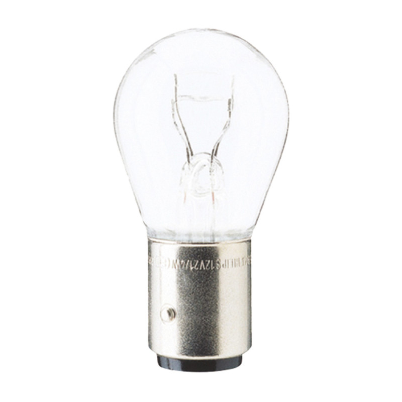 Ampoule pour voiture Premium 12594B P21 4W PHILIPS
