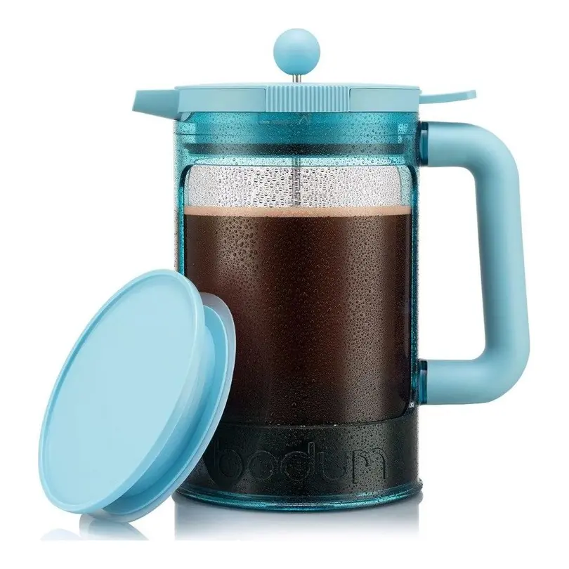 Kaffeezubereiter K11683-760S