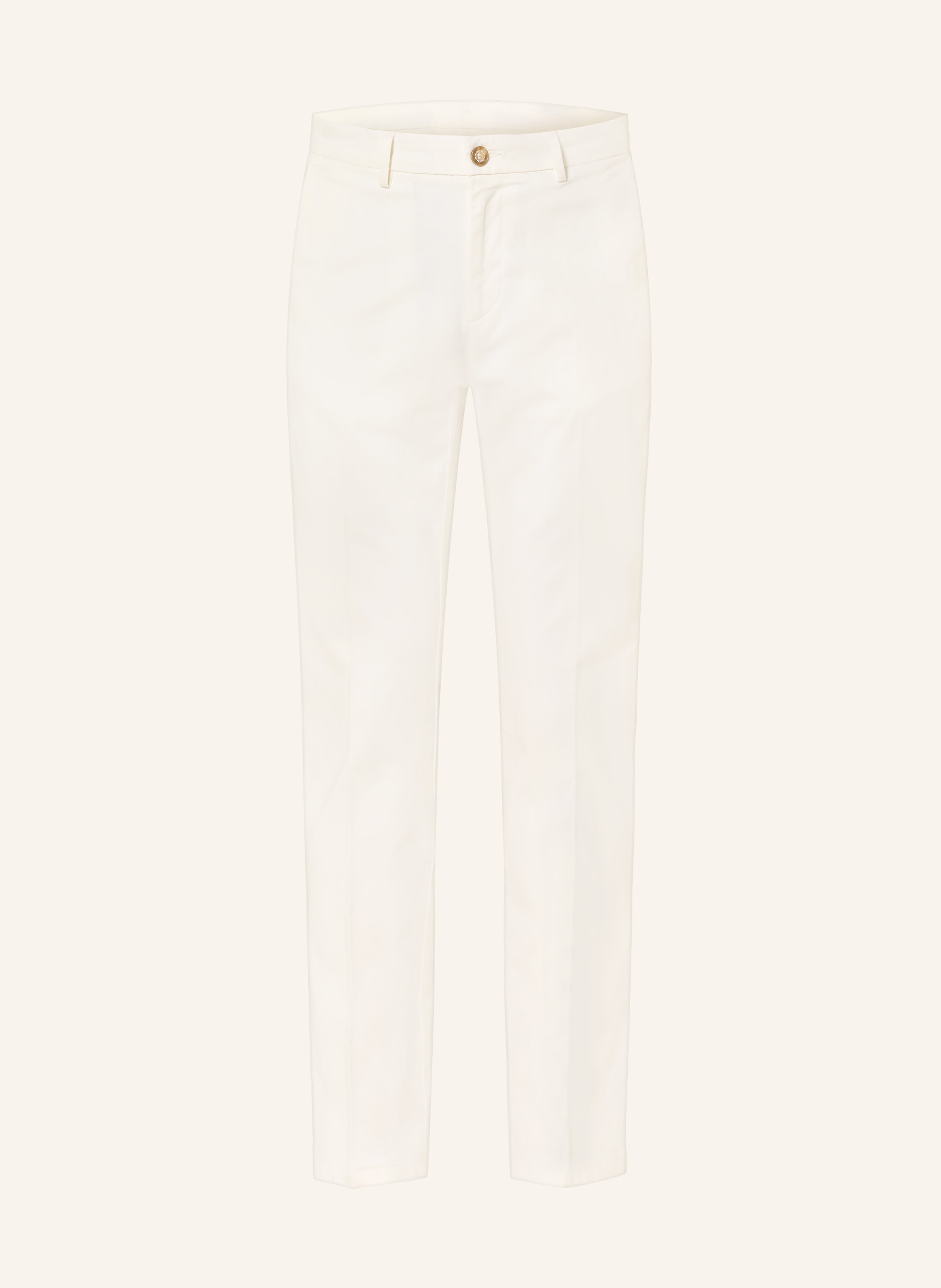 BALDESSARINI Chino Regular Fit
