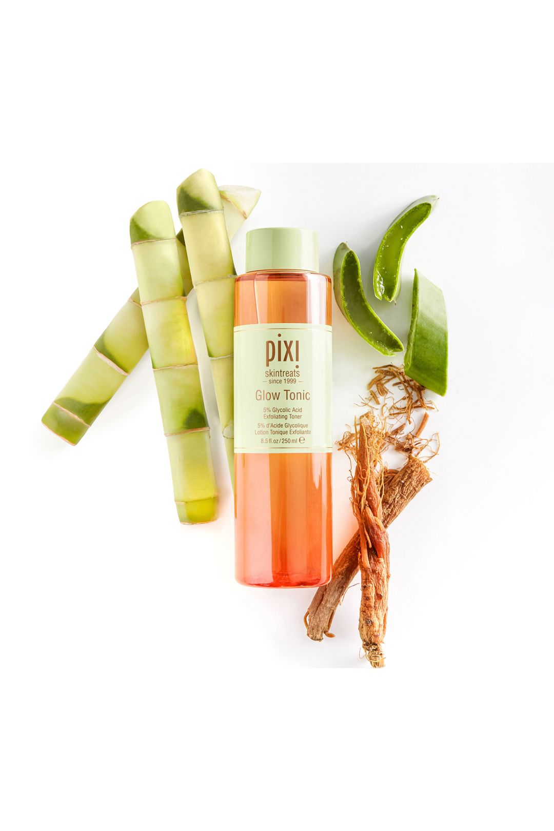 PIXI Beauty Glow Tonic