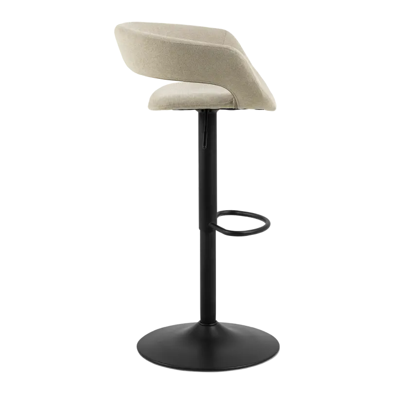 Barhocker 2er-Set Grace