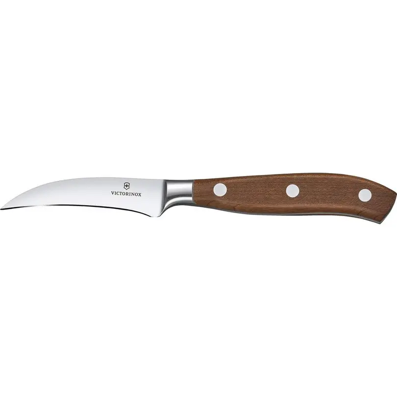 Tourniermesser Victorinox