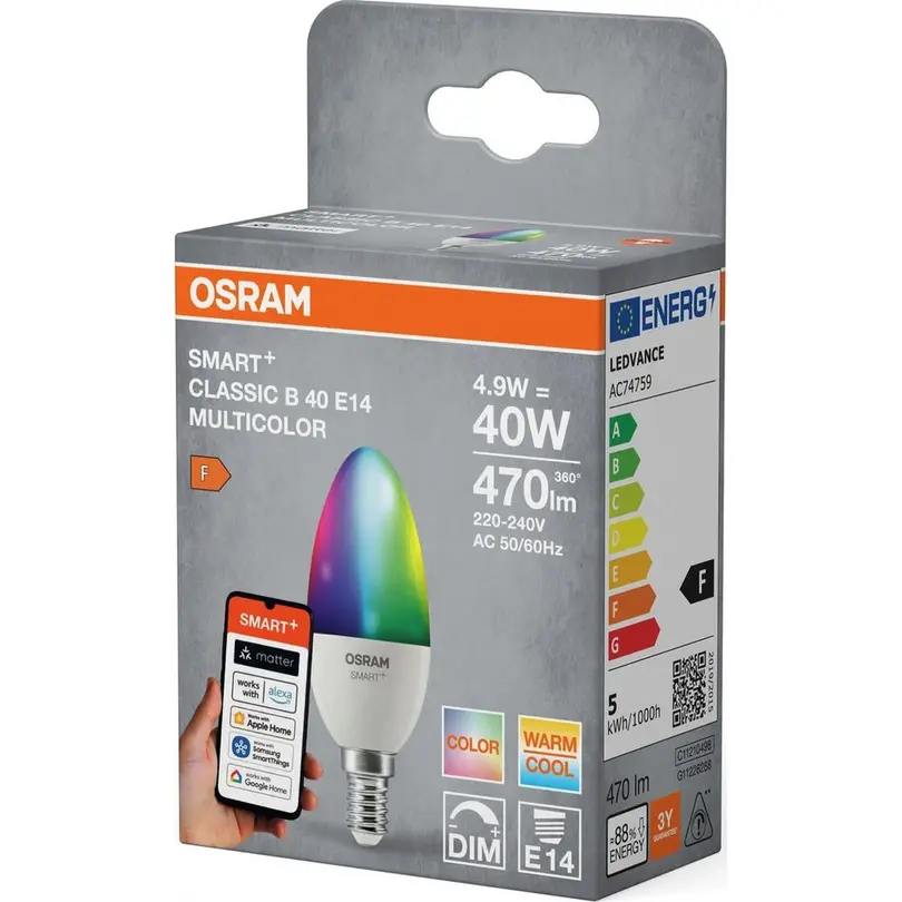 LED Osram