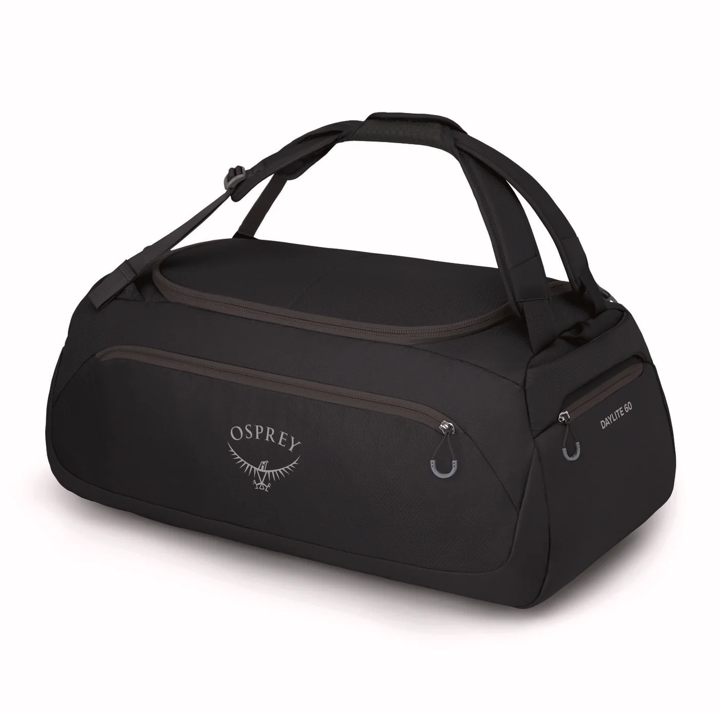 DAYLITE DUFFEL 60