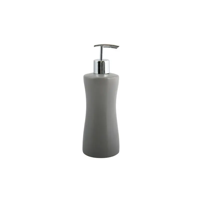 Seifenspender Palmapalma