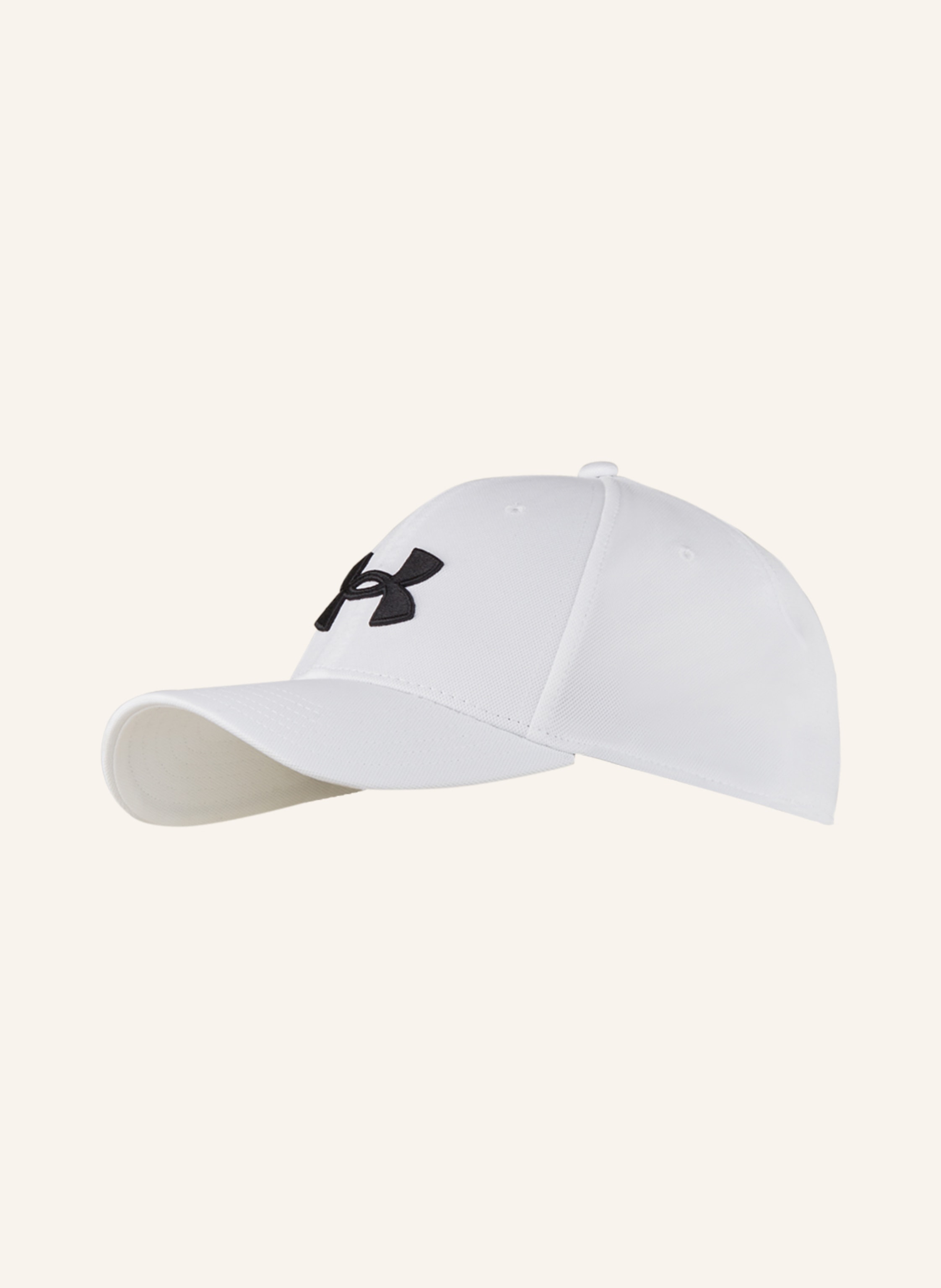UNDER ARMOUR Cap UA BLITZING