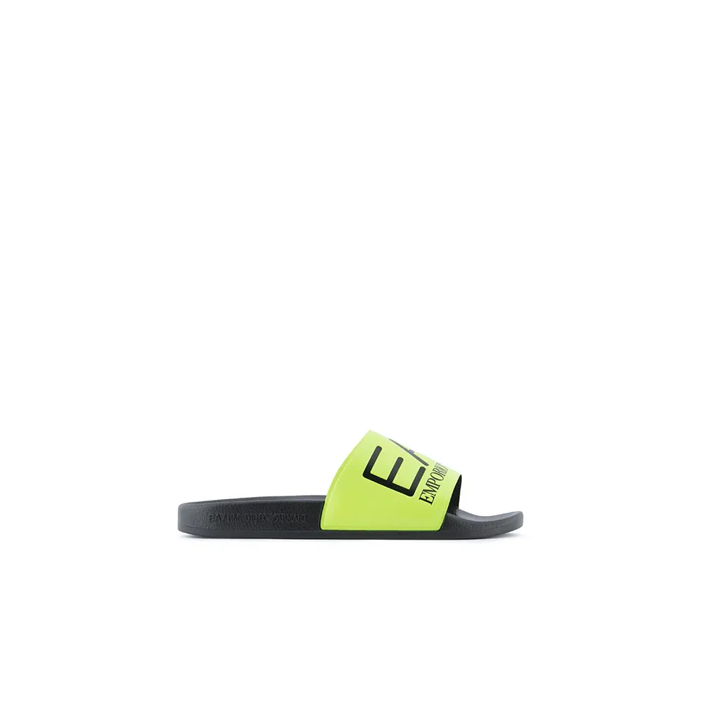 EA7 EMPORIO ARMANI 7X000108_AF15118 slides