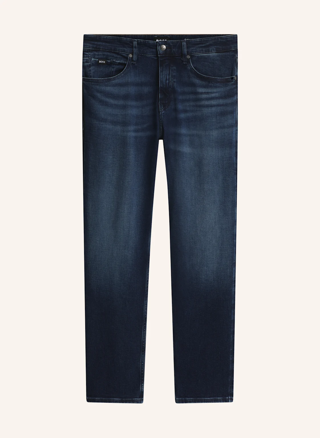 BOSS Jeans C-RE.MAINE Regular Fit