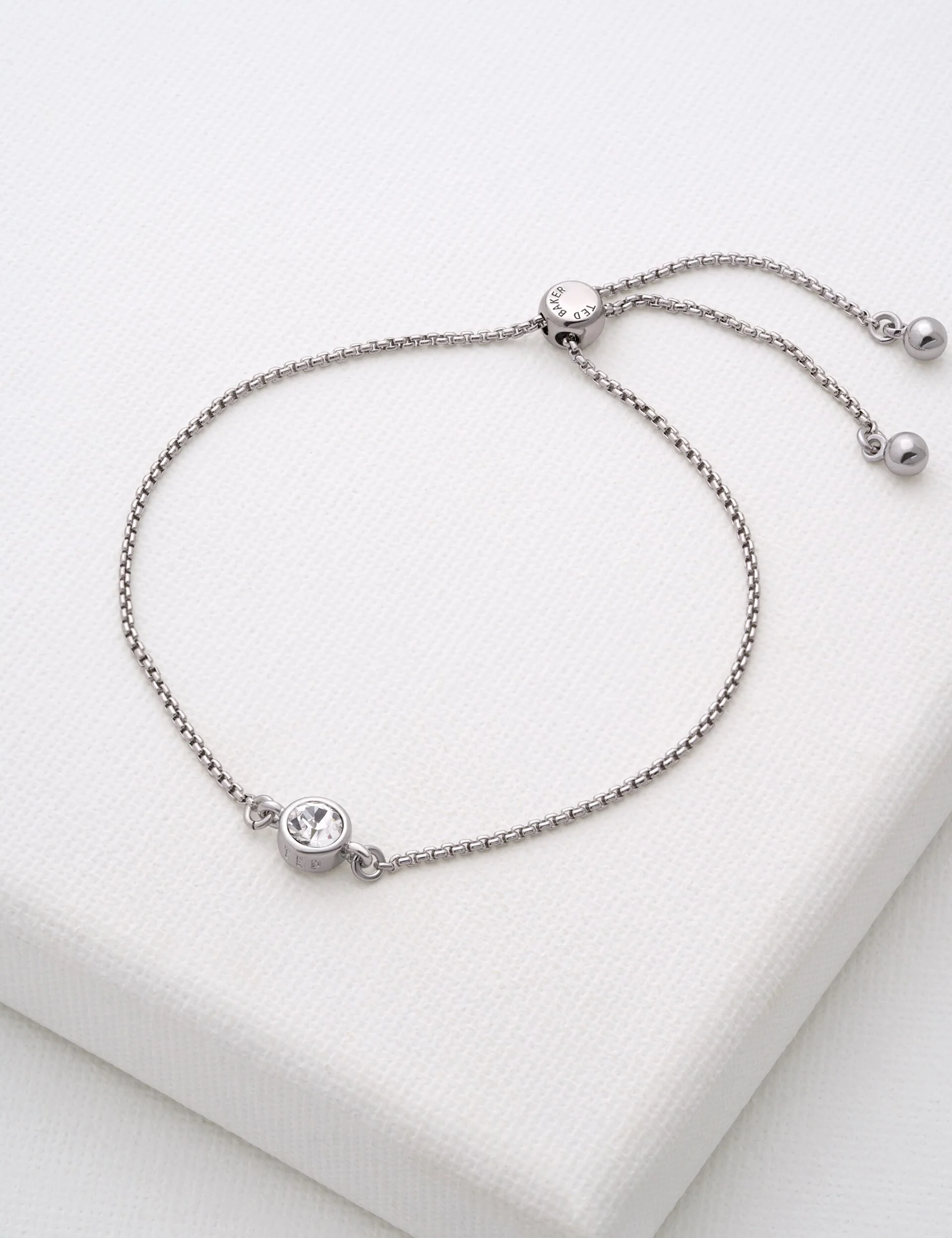 SARSAA | SILVER