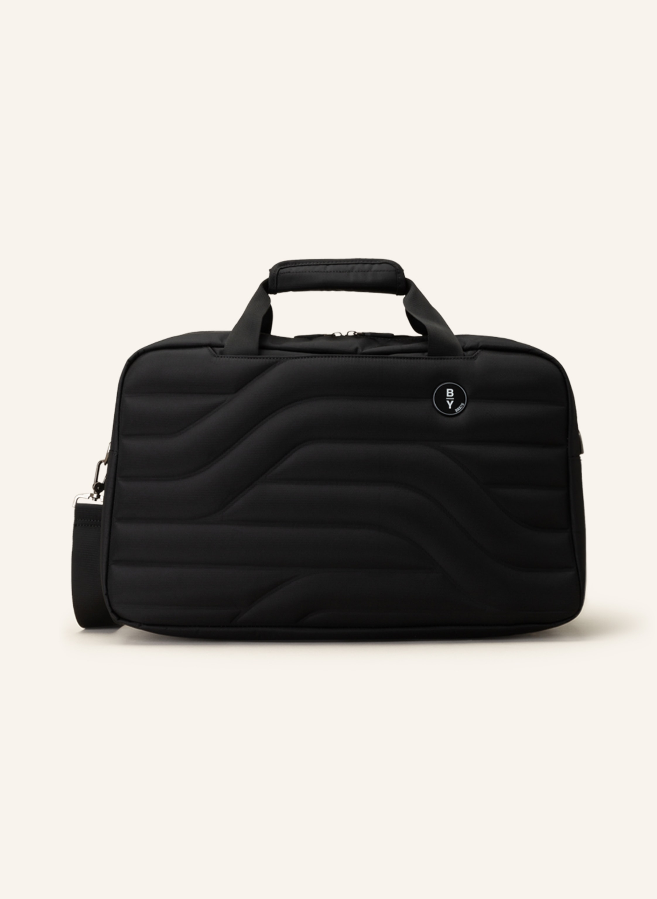 BRIC'S Reisetasche ITACA