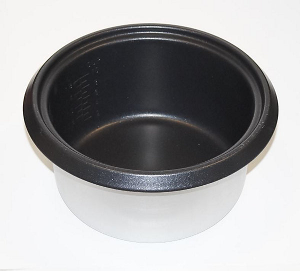 Cuve Rice cooker ss-991311 cuiseur rk100 SEB