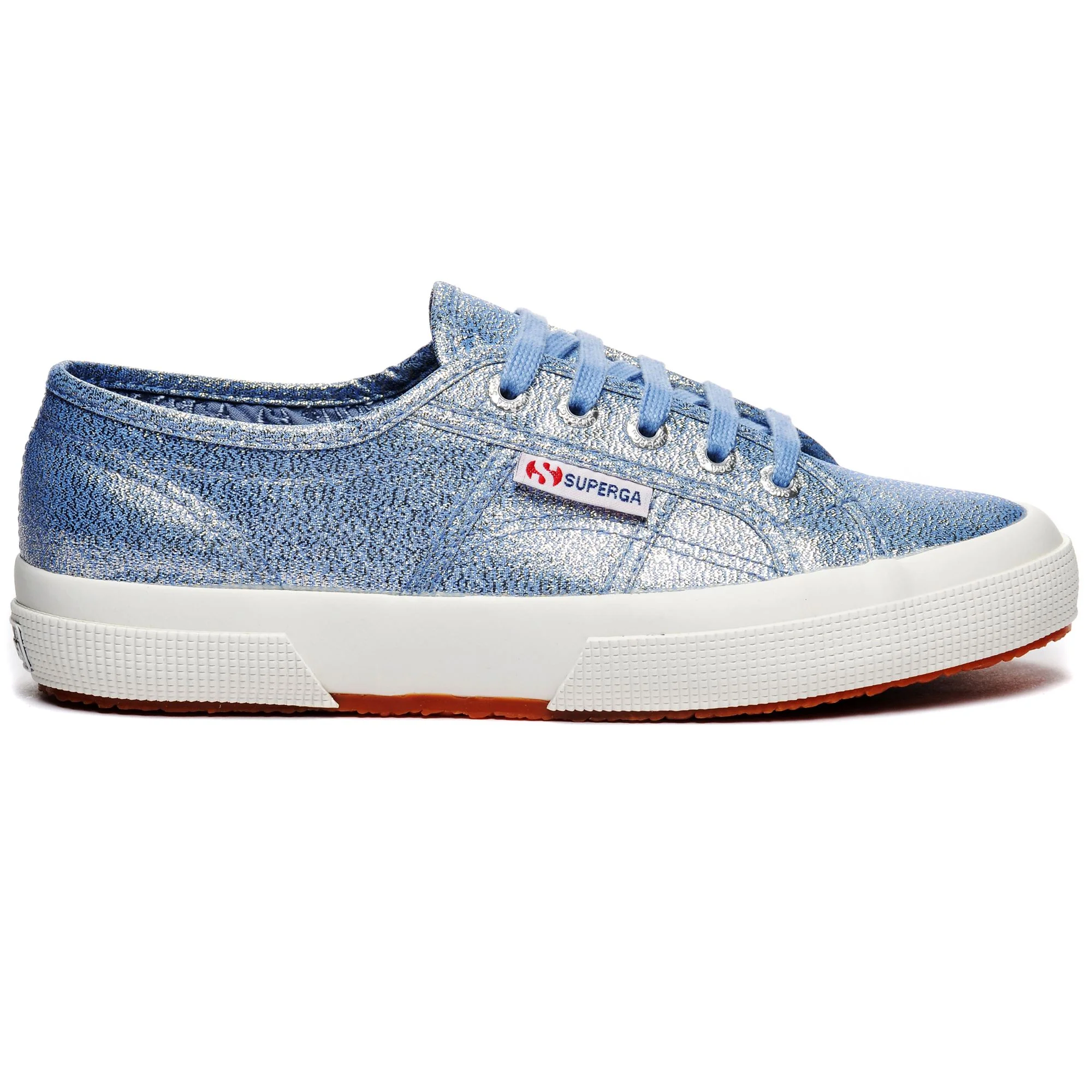 2750-LAMEW