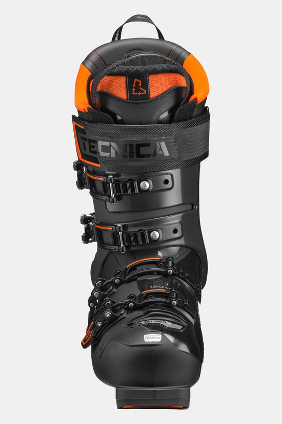 Tecnica Mach1 Mv 120 Td Gw Skischoen
