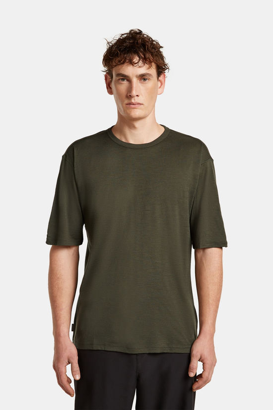 icebreaker Merino 150 Tech Lite Relaxed Tee