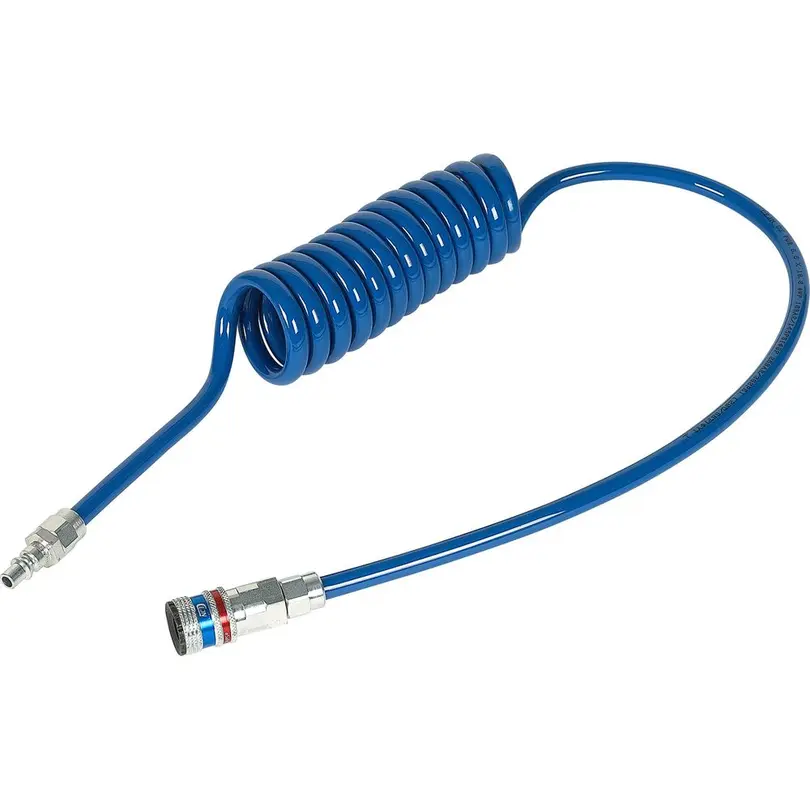 Schlauch eSafe Serie 300