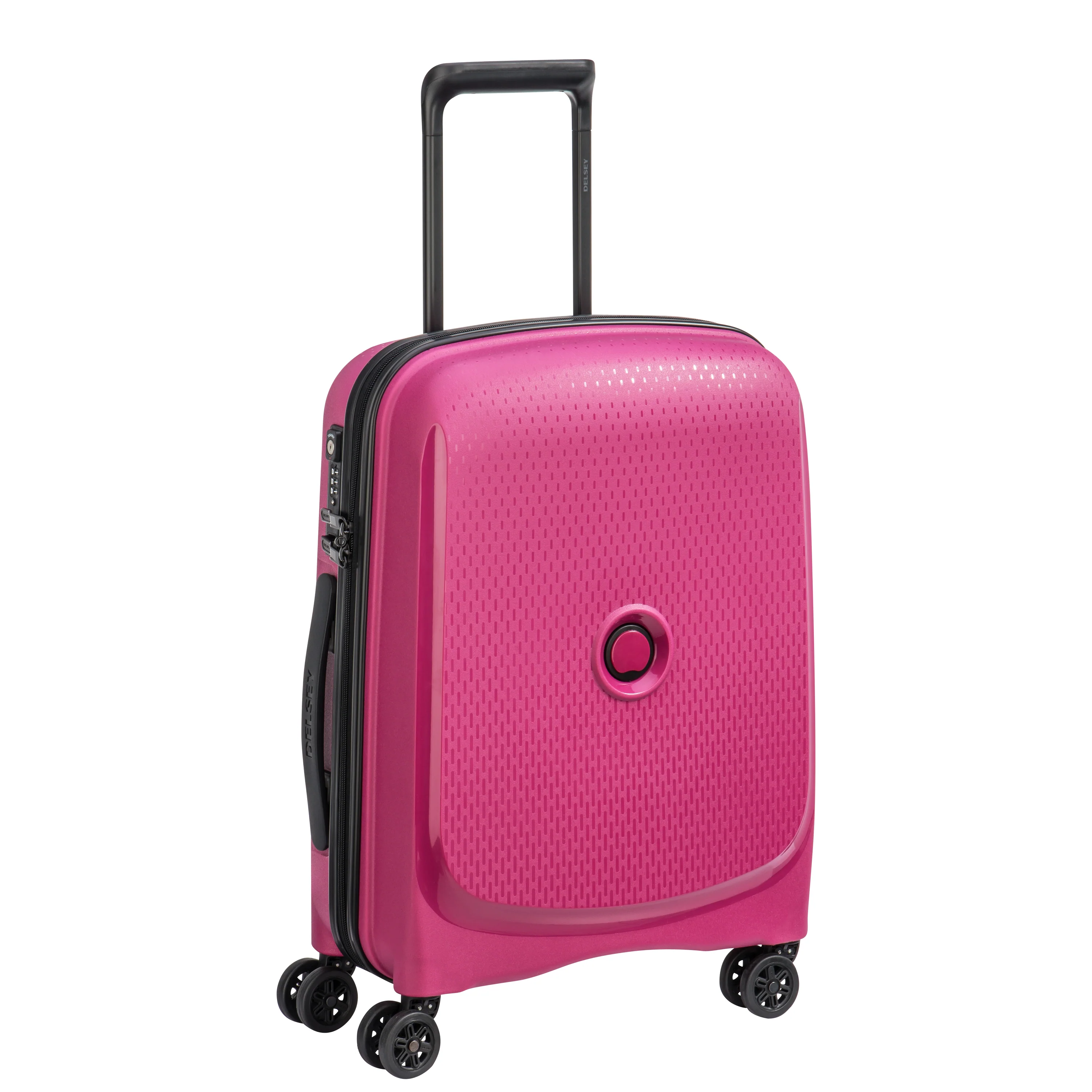 BELMONT PLUS - S Slim (55cm) Matière Recyclée