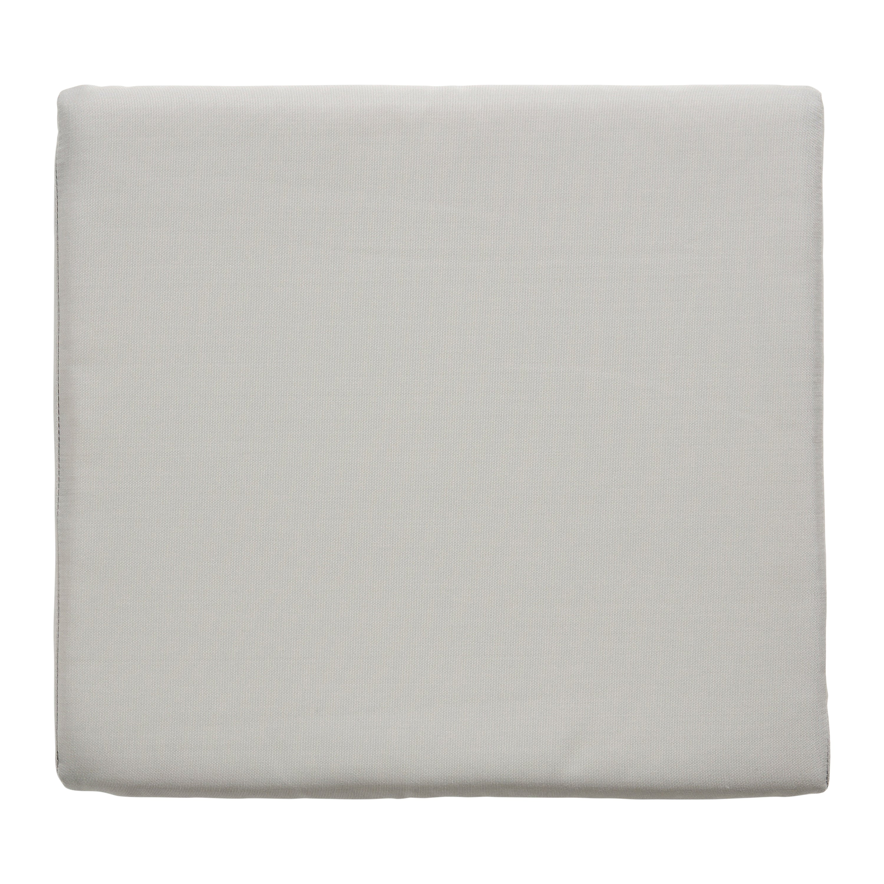 HAY X-Line Kussen - Sky Grey