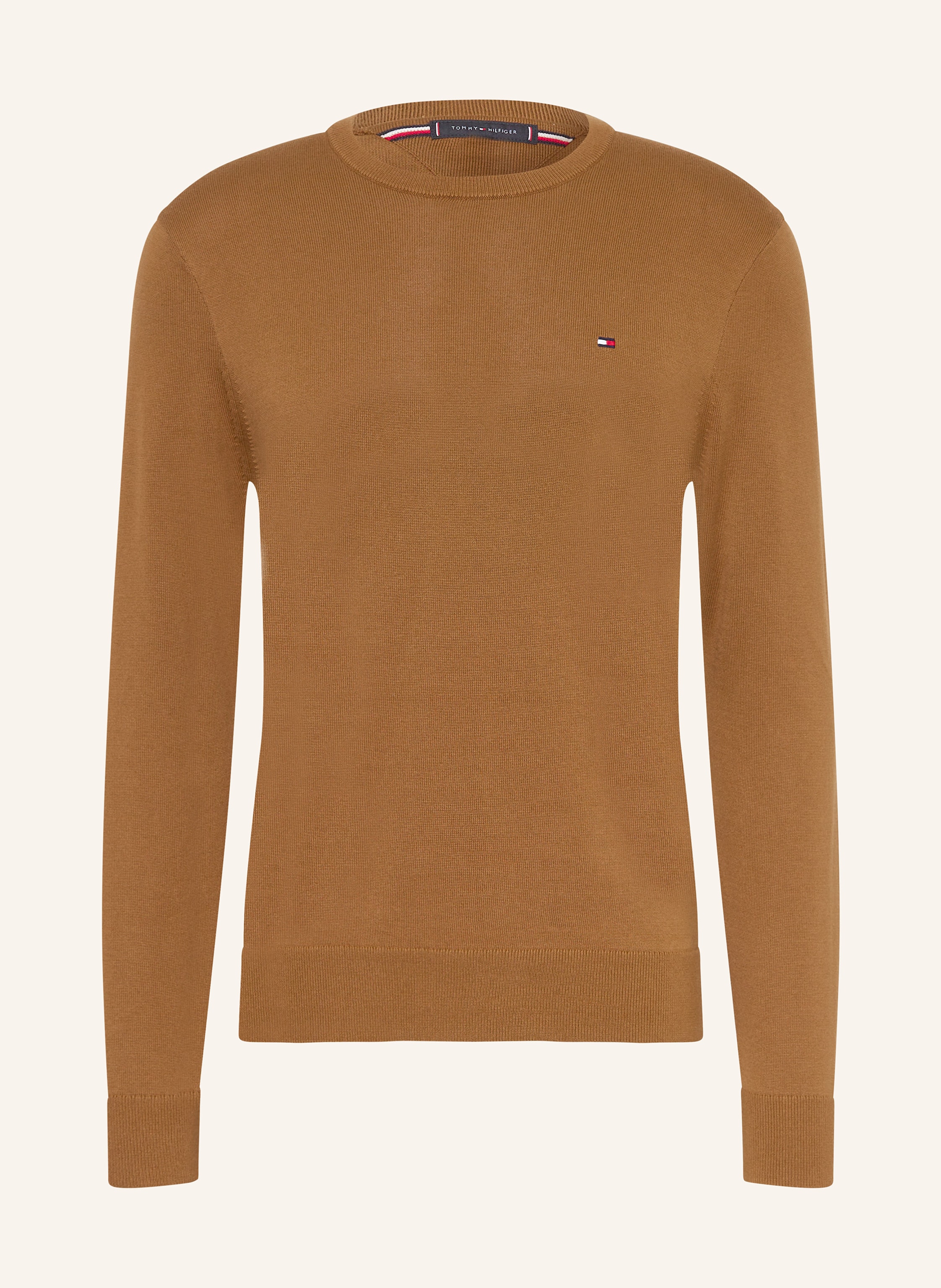 TOMMY HILFIGER Pullover