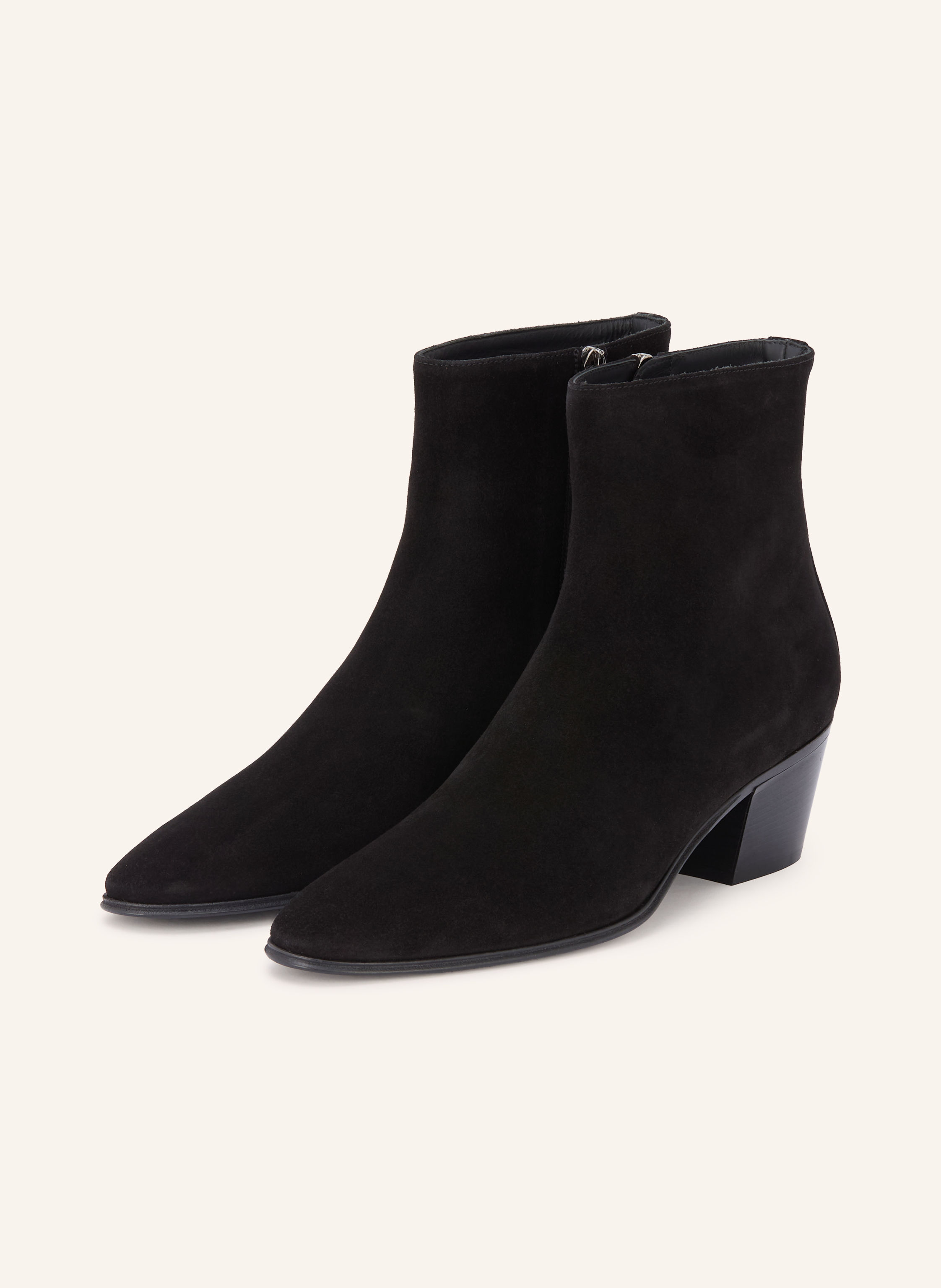 CASADEI Stiefeletten RENNA