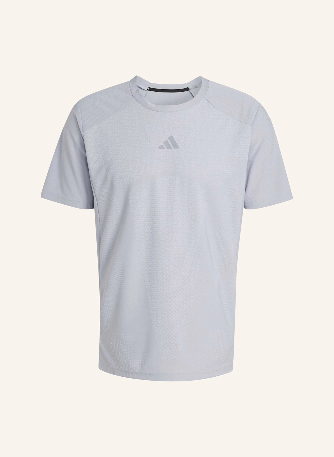 adidas CLIMACOOL 3D T-SHIRT