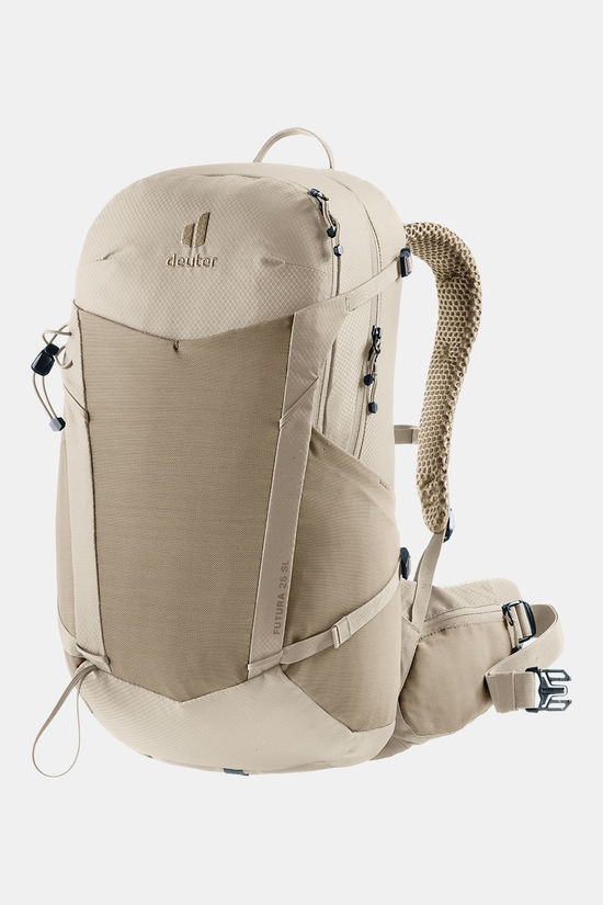 deuter Futura 25 SL Rugzak Dames