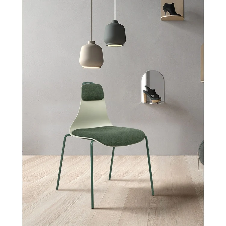 Leisure Chair Dining Chair