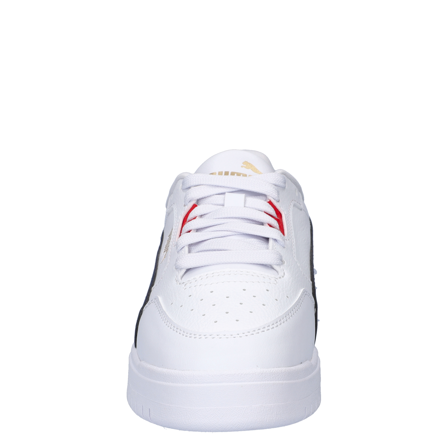 Puma Shuffle Downtown Jr. kids sneaker