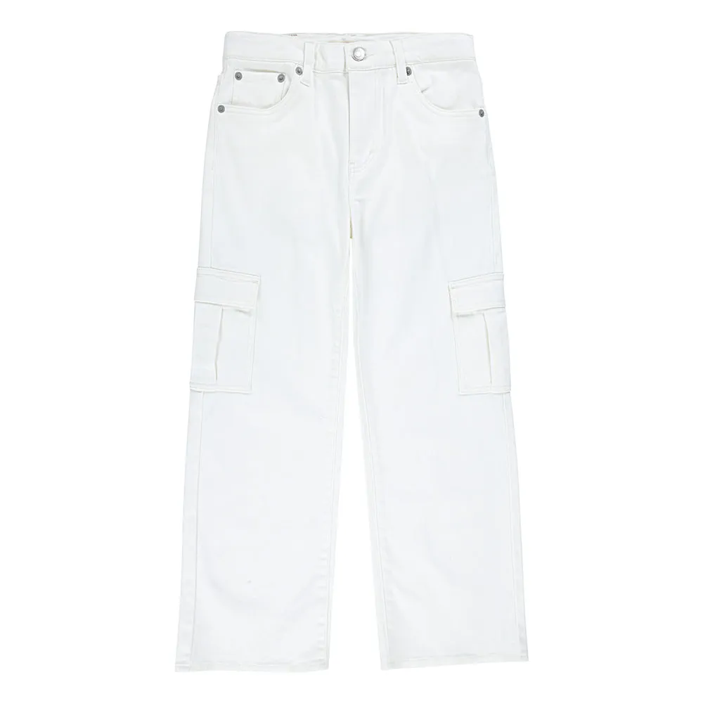 Levi's® 94gy Cargo pants
