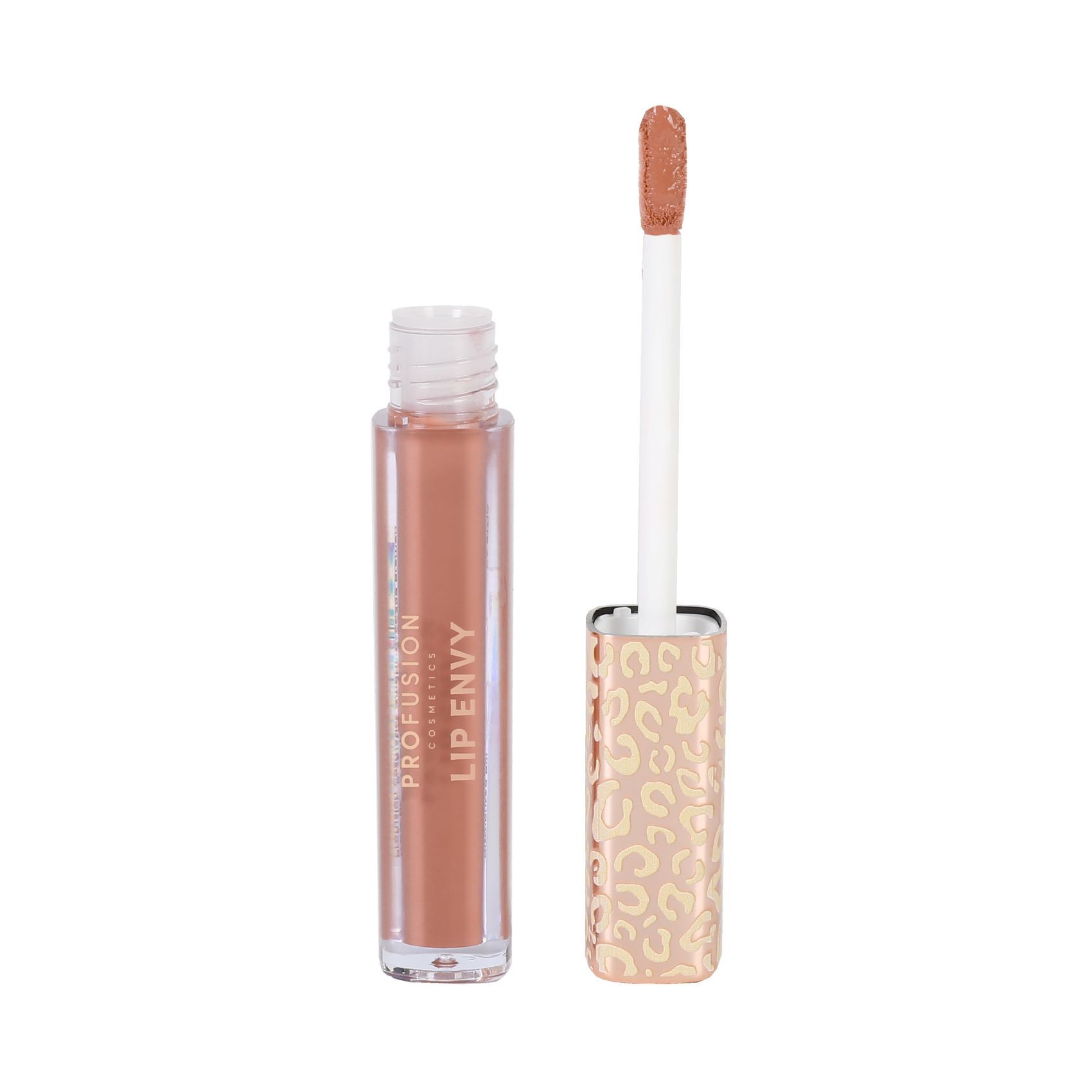 Profusion Cosmetics Lip Envy Gloss and Lip Liner Duo Bare Beauty