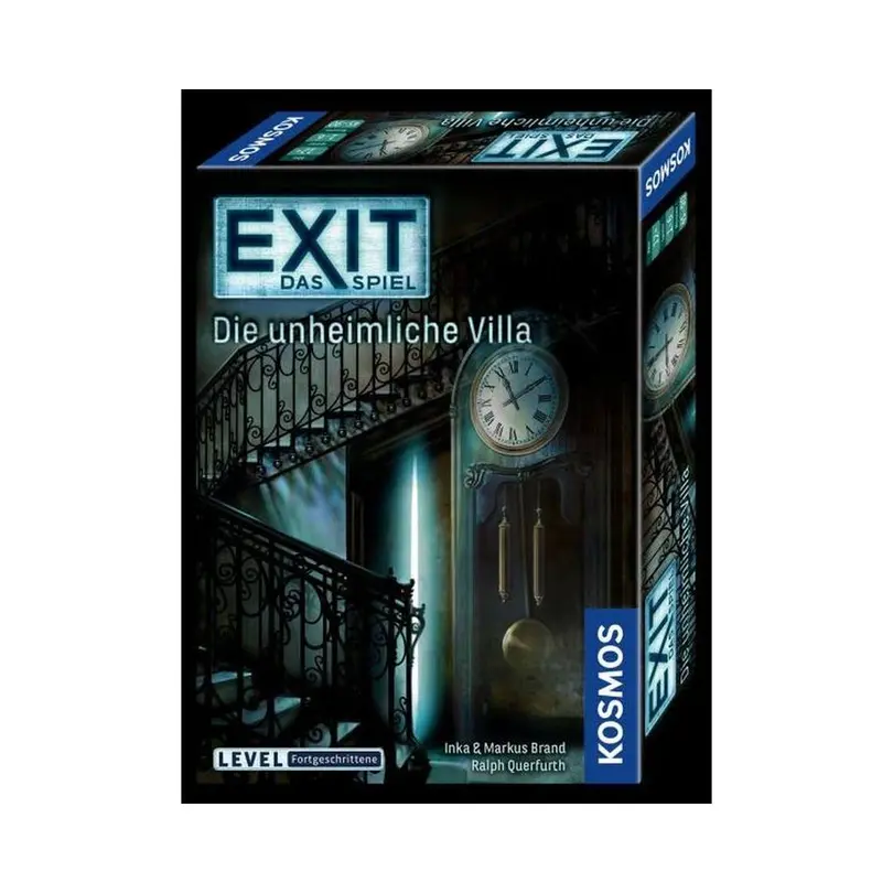 Brettspiel Spiele