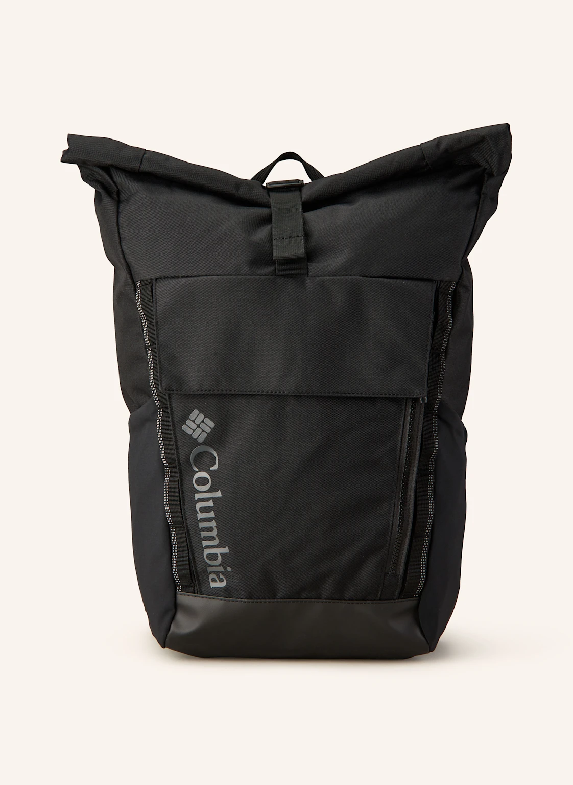 Columbia Rucksack CONVEY™III 27 l mit Laptop-Fach