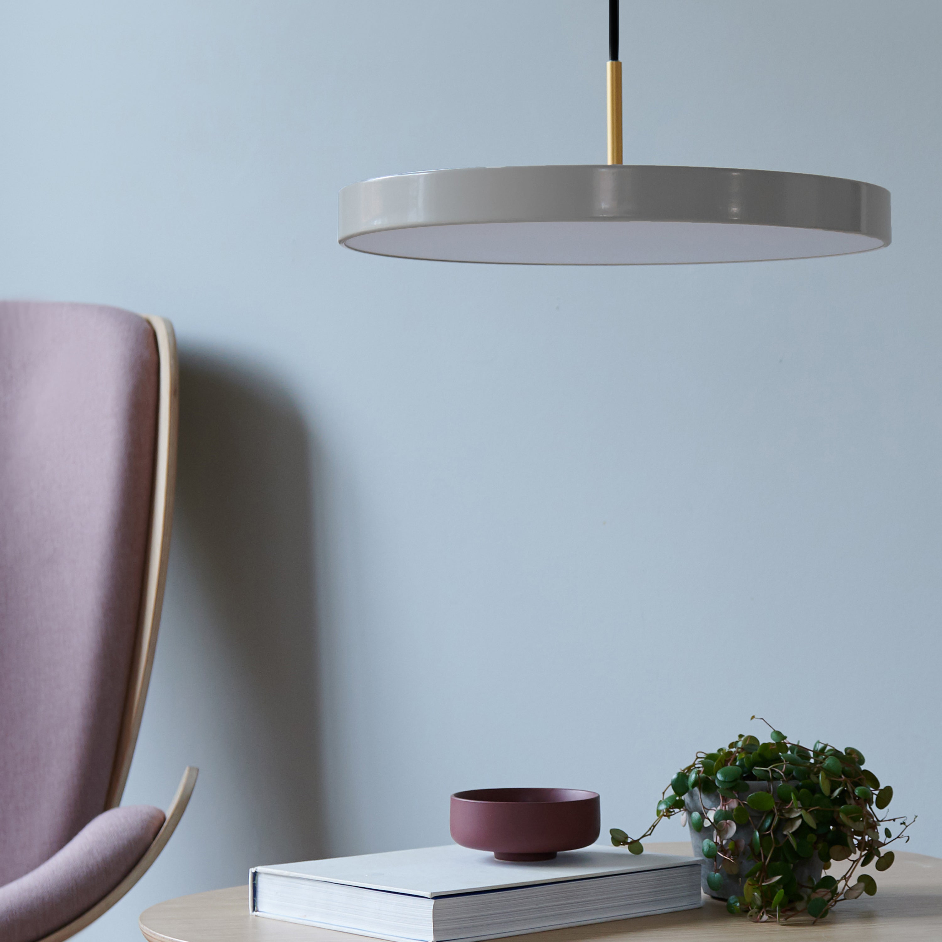 Umage Asteria Hanglamp