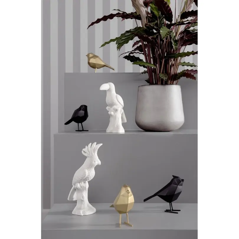Figur Origami