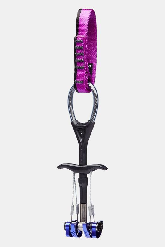 Black Diamond Camalot C4 0.5