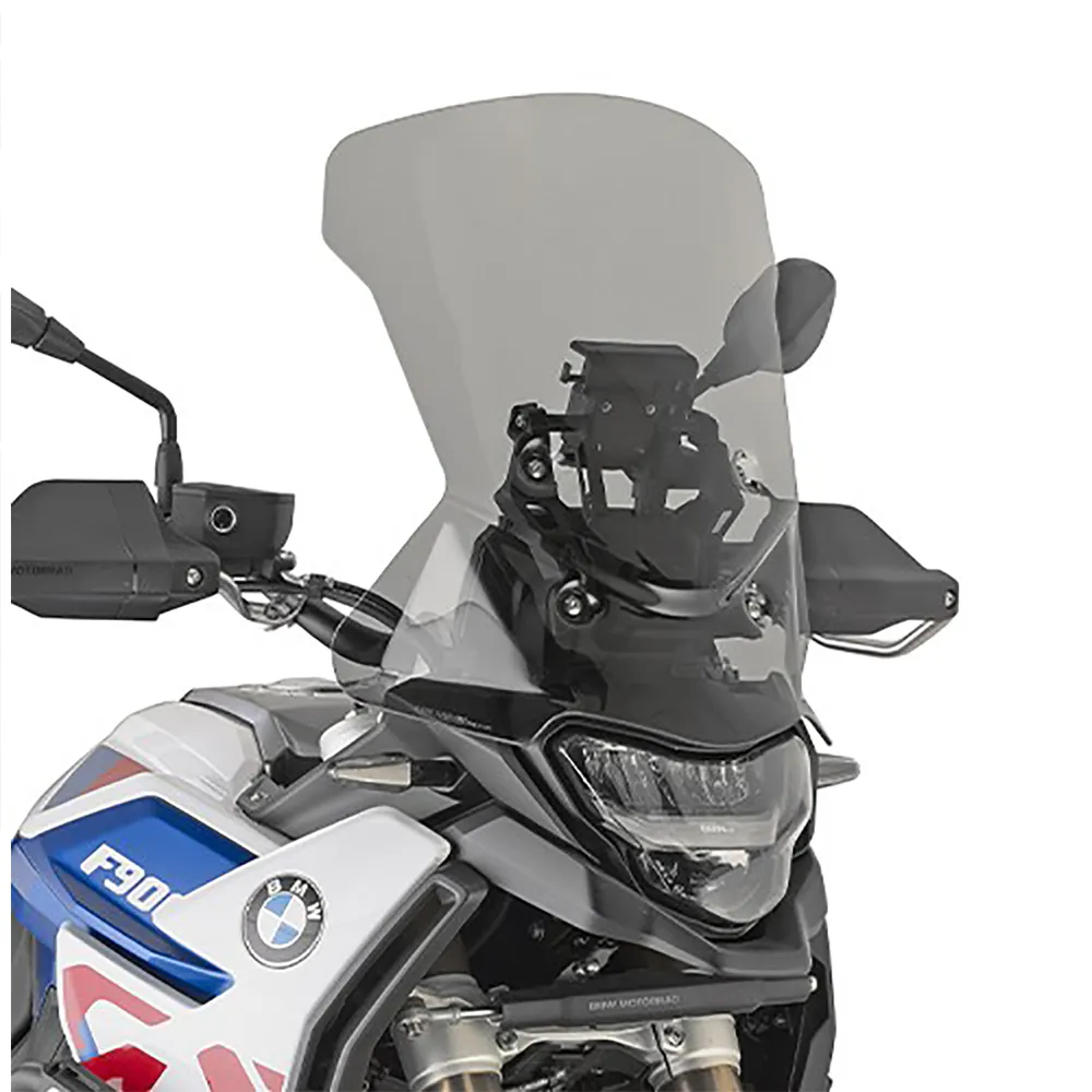 Givi BMW F 900 GS 2024 D5145S windshield