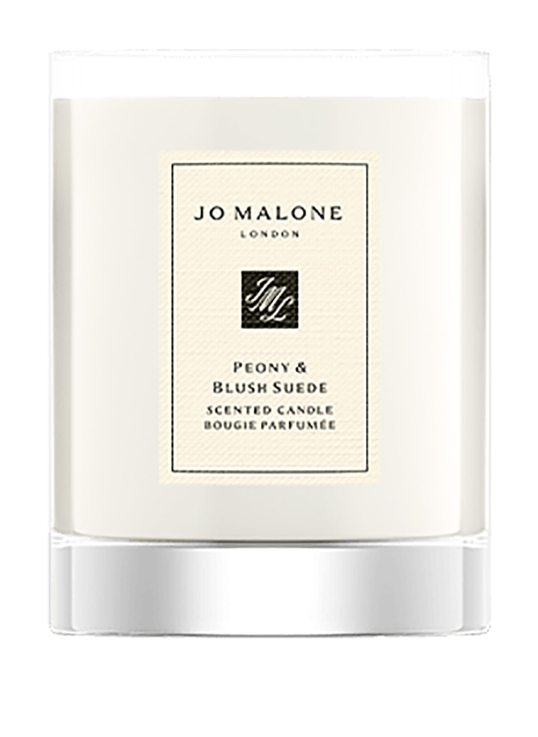 JO MALONE LONDON PEONY & BLUSH SUEDE