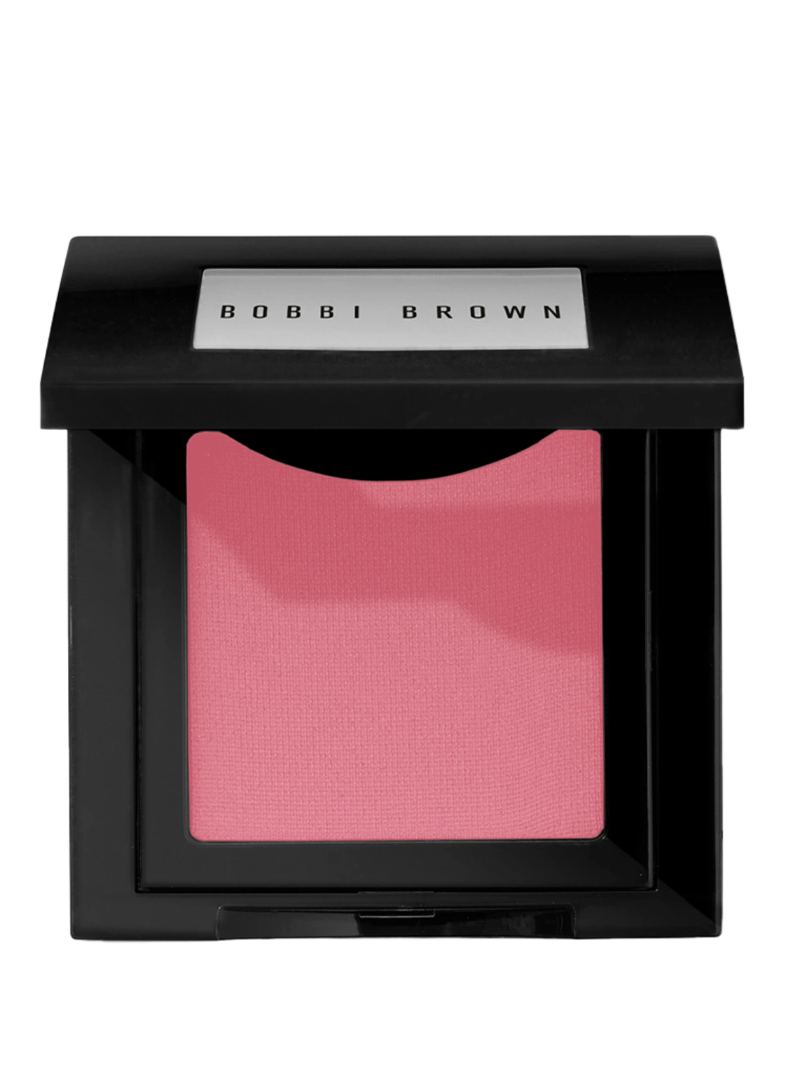 BOBBI BROWN BLUSH
