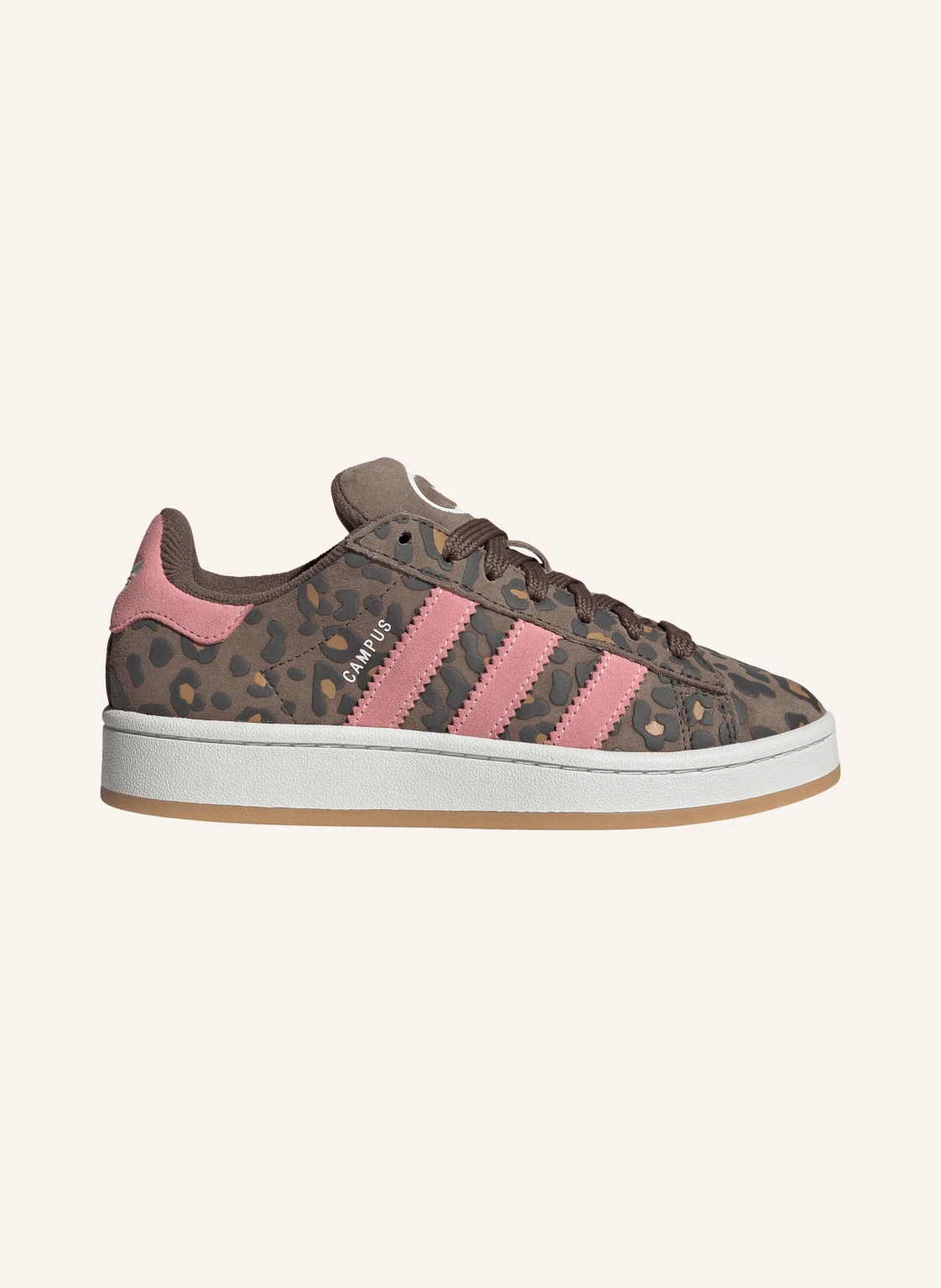 adidas Originals Sneaker CAMPUS 00S