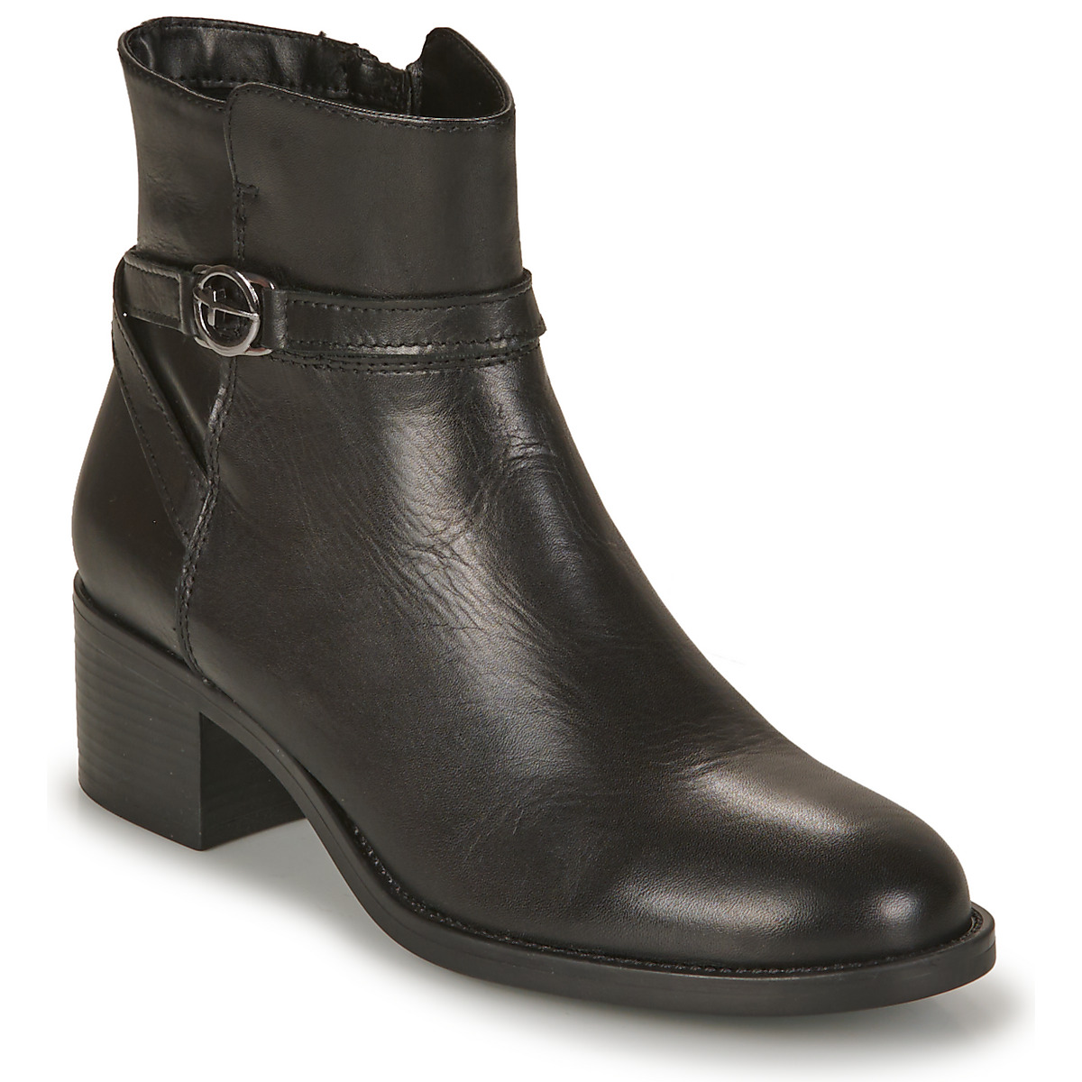 Tamaris - ANTEME - Black