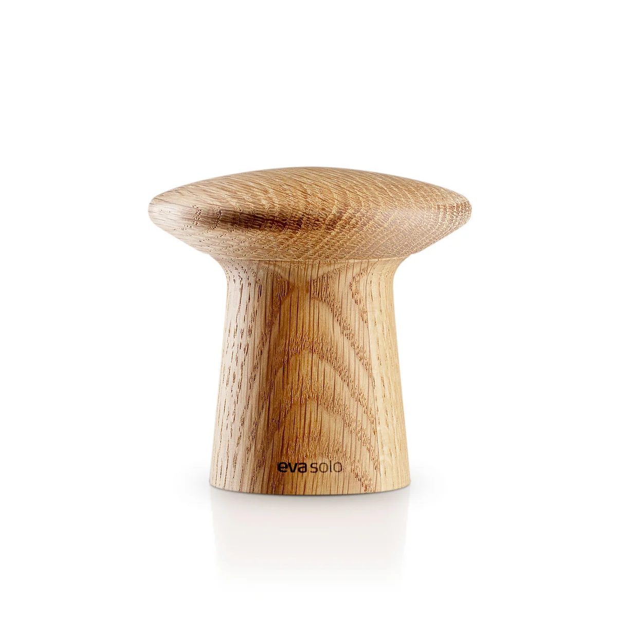 Eva Solo - Salz & Pfeffermühle