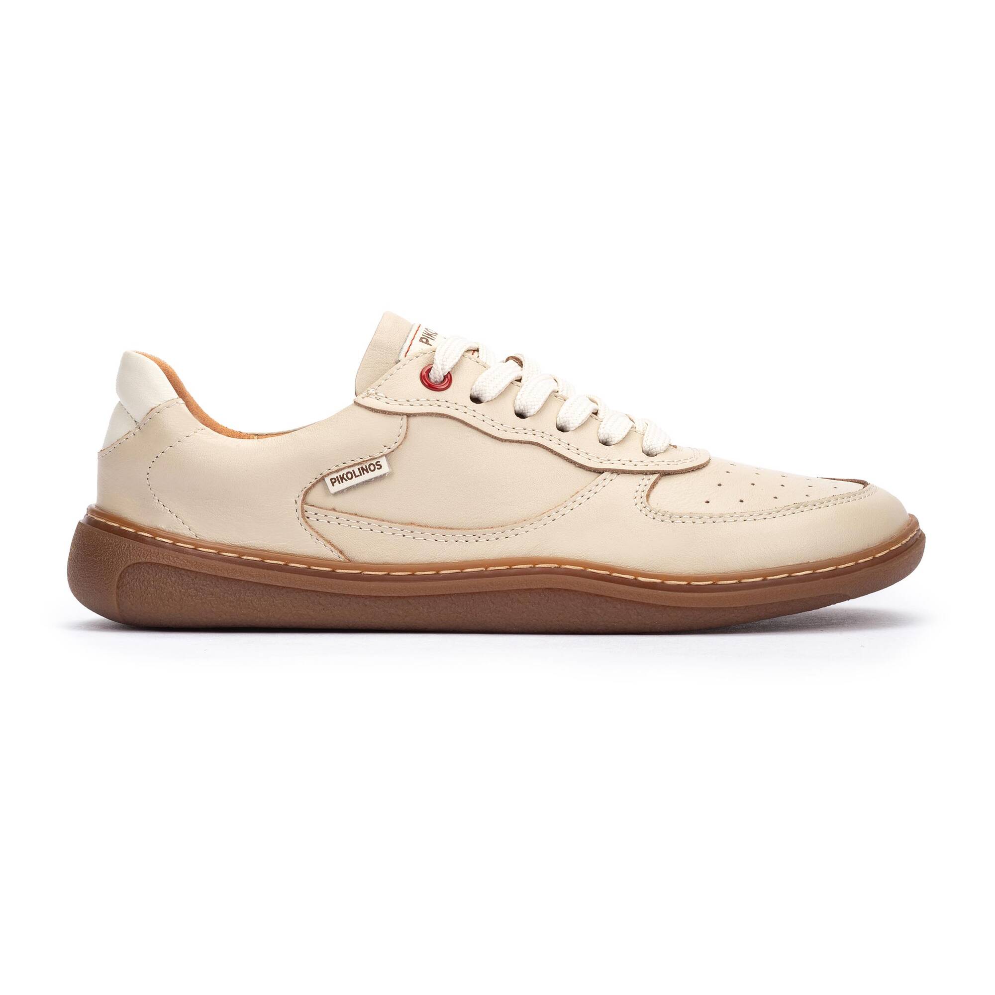 ARANJUEZ - Deportivo barefoot unisex
