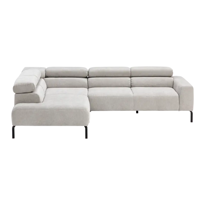 Ecksofa Spring