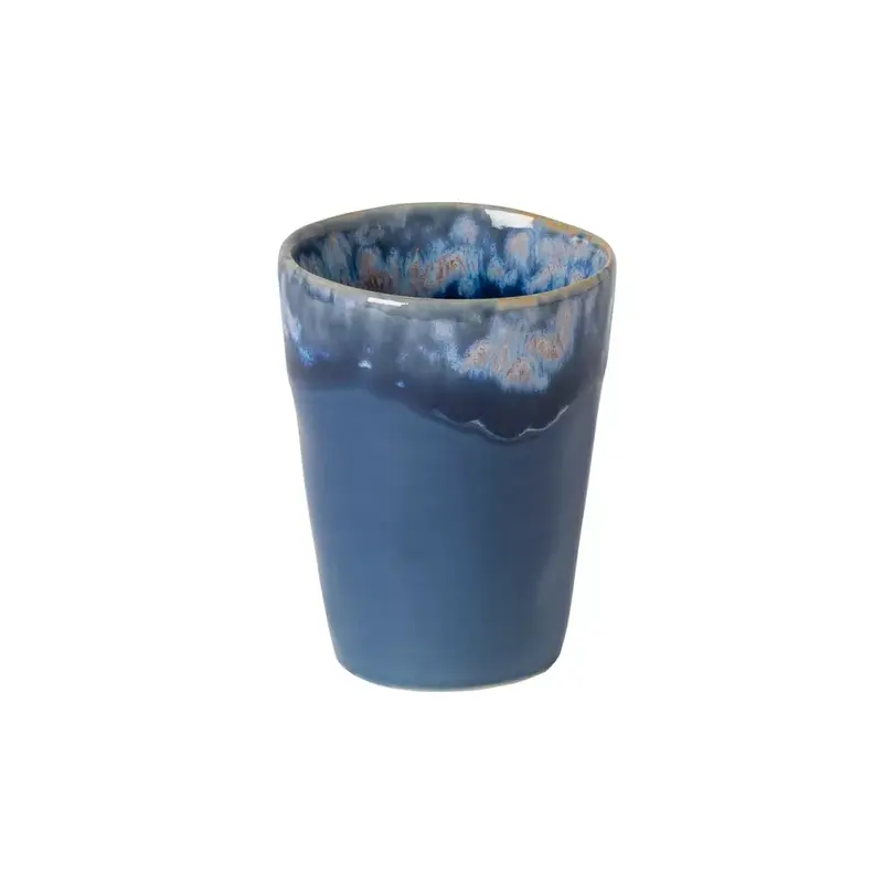 Kaffeetasse Grespresso