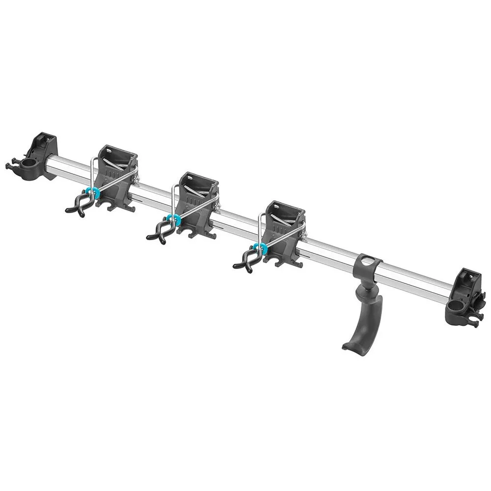 Gardena Plus Tool Organizer