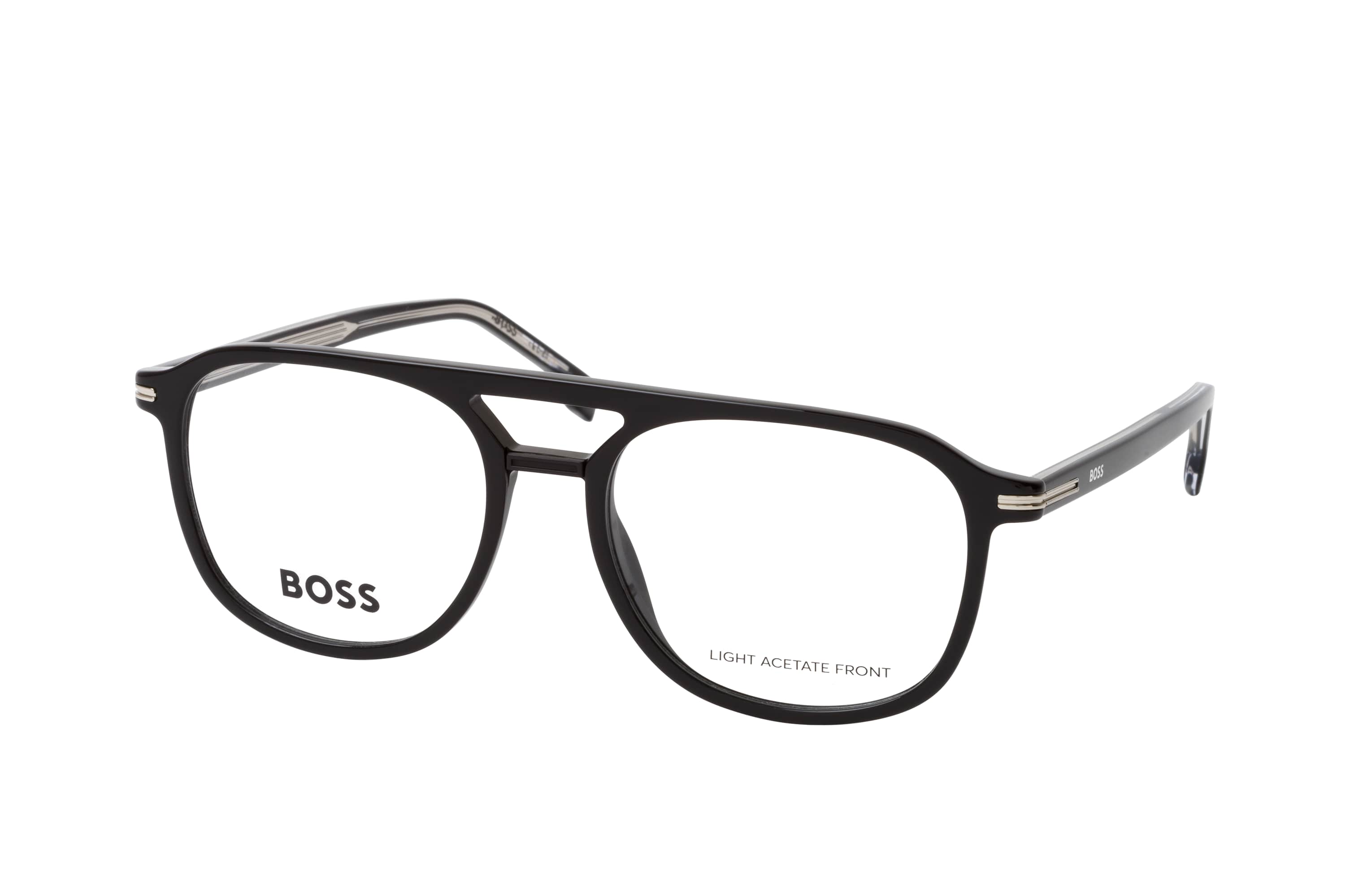 BOSS BOSS 1755 807