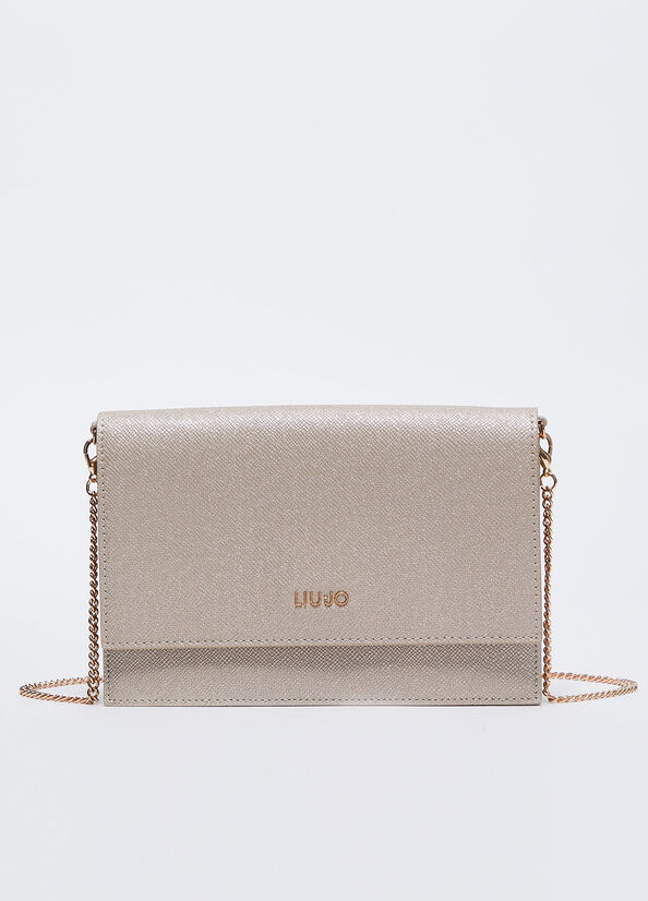 Borsa a tracolla mini