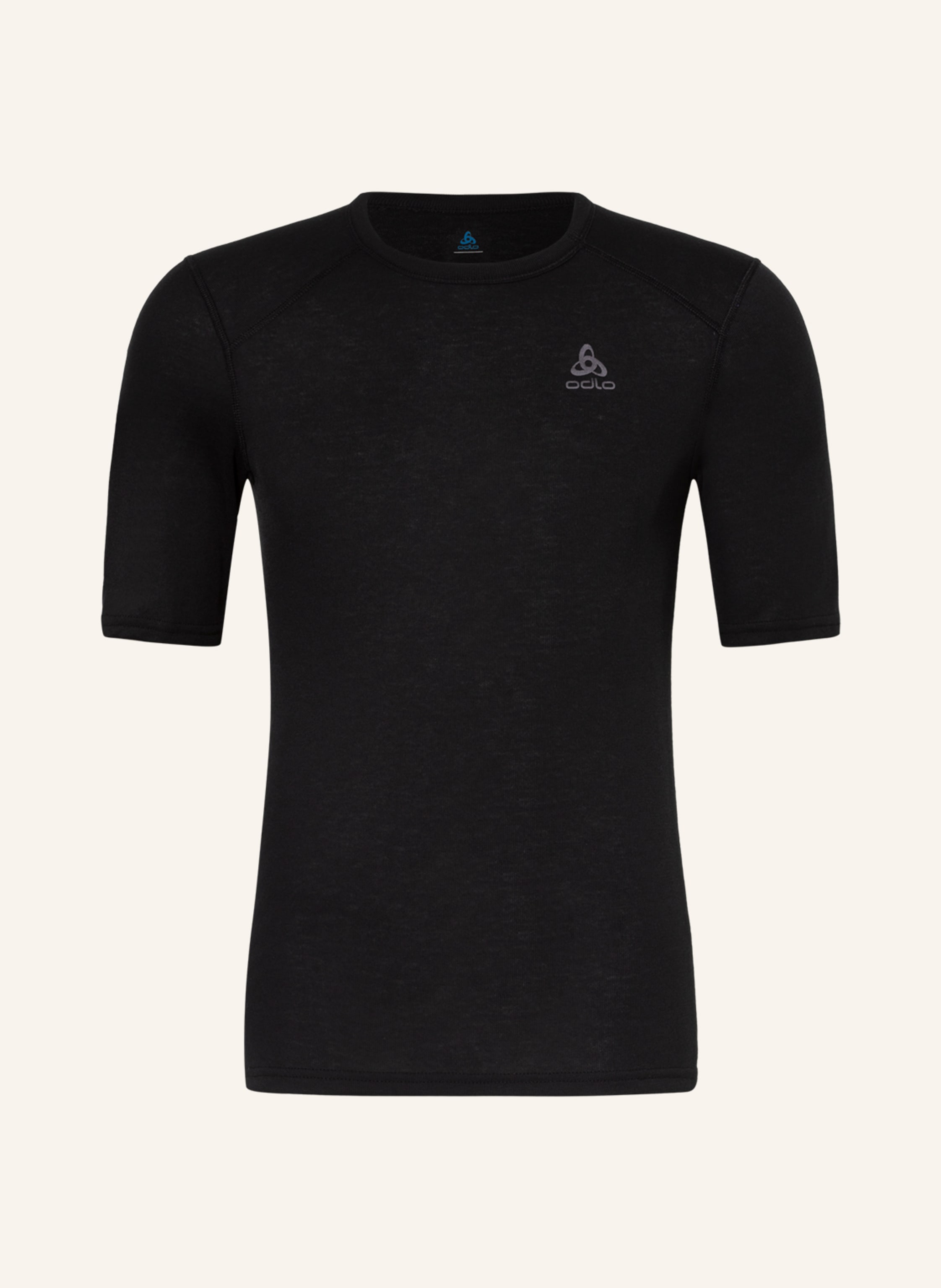 odlo Funktionswäsche-Shirt
